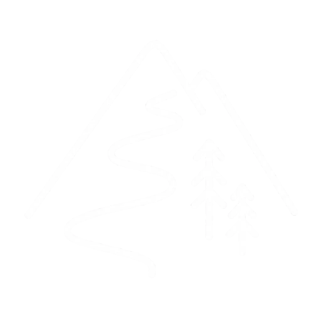 Freeride & Off Piste