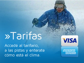 » Ir a Tarifas